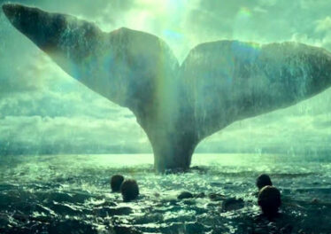 เจ้ามือรายหนึ่งเริ่มโอน Bitcoin มูลค่า 800 ล้านบาทแล้ว หลังไม่ได้เคลื่อนไหวมาเกือบ 10 ปี