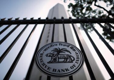 ธนาคารกลางอินเดียเผยเริ่มทดสอบสกุลเงินดิจิทัลของตัวเองแล้ว