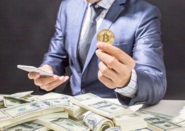 Bitcoin ถือเป็นสิ่งที่อธิบายการเงินได้ดีที่สุด