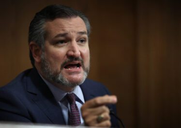 วุฒิสมาชิกสหรัฐอเมริกา กล่าวว่า “Crypto โดนเล่นแล้ว”