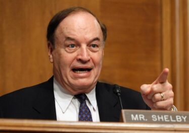 วุฒิสมาชิกสภาสหรัฐฯ คัดค้านข้อเสนอร่างกฎหมายภาษีคริปโต