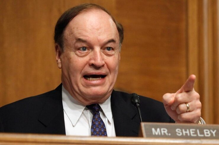 วุฒิสมาชิกสภาสหรัฐฯ คัดค้านข้อเสนอร่างกฎหมายภาษีคริปโต