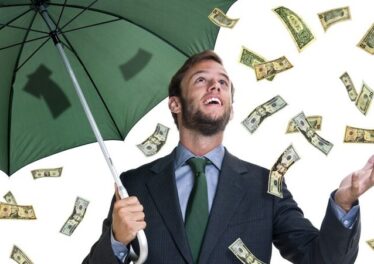 มูลค่าตลาดคริปโตพุ่งทะลุ 1.9 ล้านล้านดอลลาร์เป็นครั้งแรก นับตั้งแต่เดือนพฤษภาคม