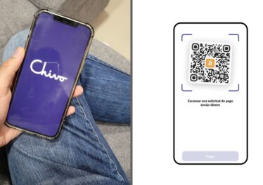 El Salvador เตรียมเปิดตัวกระเป๋าเงิน Bitcoin ของตัวเองในวันที่ 7 กันยายนนี้