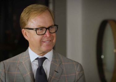 ผู้อำนวยการของ Fidelity กล่าวตลาดขาขึ้นของ Bitcoin ยังไม่จบ