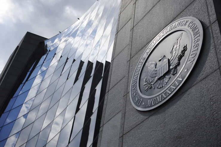 sec cftc cryptocurrency