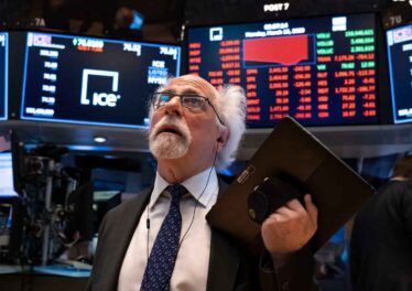 นักเทรด Futures ถูกล้างพอร์ตสูญเงินกว่า 1.7 หมื่นล้านดอลลาร์ หลังตลาดคริปโตกลายเป็นสีเลือด