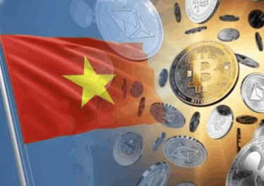 ผลสำรวจใหม่จาก 27 ประเทศเผยเวียดนามเป็นผู้นำในด้านการยอมรับ Crypto