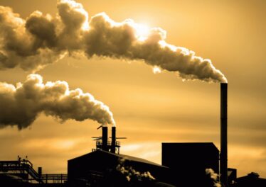 นักเศรษฐศาสตร์อ้างว่าหาก Bitcoin มีมูลค่า 500,000 ดอลลาร์มันจะเป็นหายนะต่อสิ่งแวดล้อม