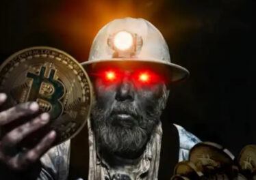 ข้อมูลเผยการปราบปรามการขุด Bitcoin ของจีน ทำให้เหมืองขุดในอเมริกาเหนือขุด Bitcoin ได้เยอะขึ้น