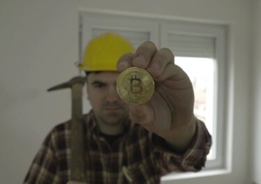 ข้อมูลเผยรายได้ของนักขุด Bitcoin เพิ่มขึ้นกว่า 57% นับตั้งแต่เดือนมิถุนายน