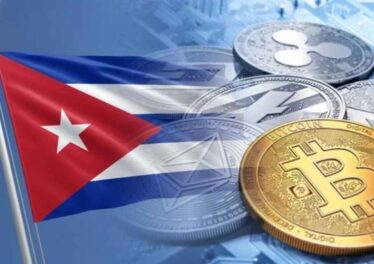 รัฐบาลคิวบากำลังพิจารณายอมรับ Bitcoin เป็นสกุลเงินที่ถูกต้องตามกฏหมาย ตามรอย El Salvador