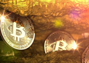 ราคา Bitcoin ร่วงลงเกือบ 5 เปอร์เซ็นต์ ในขณะที่อัตราแรงขุดเพิ่มสูงขึ้นสิ่งนี้หมายถึงอะไร