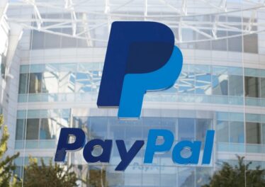 PayPal เตรียมฟอร์มทีมด้าน Crypto ในไอร์แลนด์ ท่ามกลางราคา Bitcoin ที่เติบโต