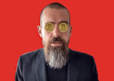 บริษัท Square ของ Jack Dorsey เผยทำกำไรจาก Bitcoin ได้กว่า 1.7 พันล้านบาทในไตรมาส 2 