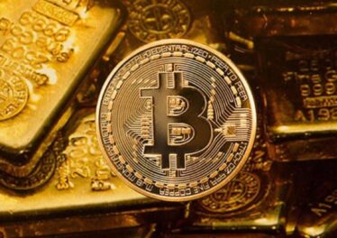 ทำไม Bitcoin จะกลายมาเป็น 'มาตรฐานทองคำ' ตัวใหม่ในอีก 50 ปี