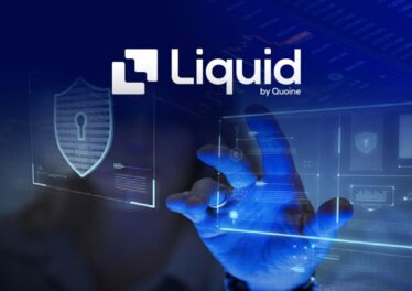 เว็บเทรด Bitcoin ยักษ์ใหญ่ Liquid จากญี่ปุ่นถูกแฮ็ก สูญเงินกว่า 2.4 พันล้านบาท