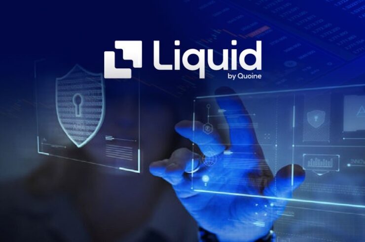 เว็บเทรด Bitcoin ยักษ์ใหญ่ Liquid จากญี่ปุ่นถูกแฮ็ก สูญเงินกว่า 2.4 พันล้านบาท