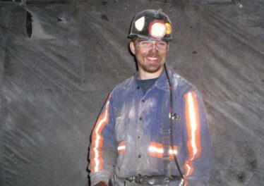 ข้อมูลเผยนักขุดแห่เก็บ Bitcoin เพิ่มต่อเนื่อง แม้ราคาจะพุ่งทะลุ 40,000 ดอลลาร์