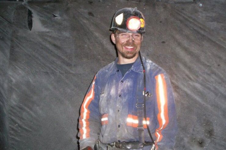 ข้อมูลเผยนักขุดแห่เก็บ Bitcoin เพิ่มต่อเนื่อง แม้ราคาจะพุ่งทะลุ 40,000 ดอลลาร์