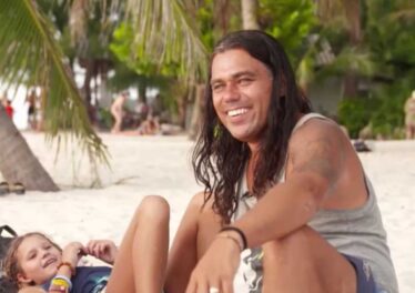 ชายผู้เคยขายบ้านขายรถเพื่อเอาเงินซื้อ Bitcoin เผยถึงวิธีเก็บ Btc ยังไงให้ปลอดภัยจนถึงตอนนี้