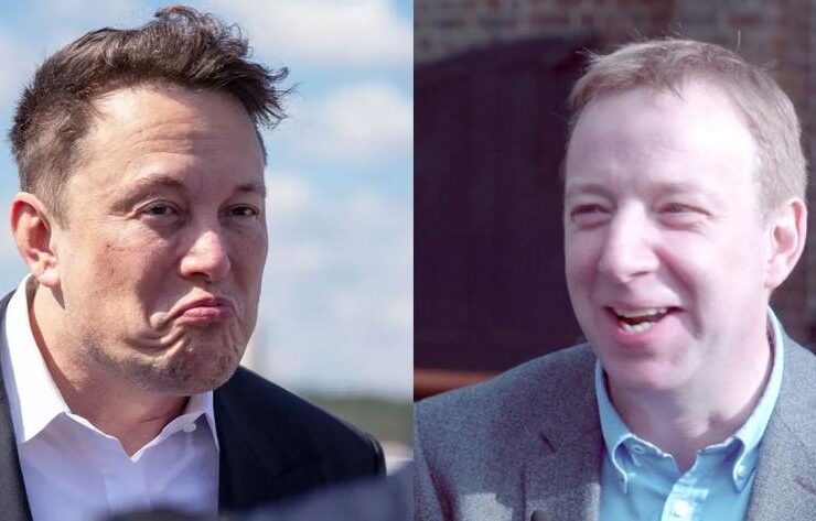 elon-musk-vs-Julian-Sawyer