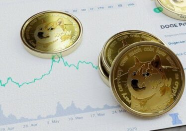 five-gold-DOGE-coins-768x439