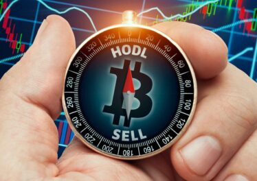 ผลสำรวจเผย 37% ของนักลงทุนในสหรัฐฯ จะไม่ขายเหรียญ Crypto แม้ในช่วงเวลาวิกฤติ