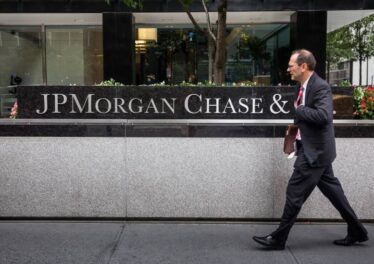 บริษัทเหมืองขุด Bitcoin ชั้นนำของสหรัฐฯ เผย JP Morgan Chase ได้สั่งระงับบัญชีธนาคารของพวกเขาแล้ว