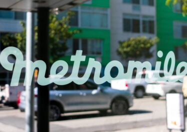 บริษัทประกันรถยนต์ระดับโลก Metromile เข้าซื้อ Bitcoin มูลค่ากว่า 30 ล้านบาท