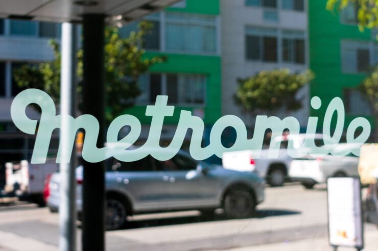 บริษัทประกันรถยนต์ระดับโลก Metromile เข้าซื้อ Bitcoin มูลค่ากว่า 30 ล้านบาท