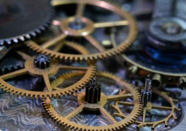 ผู้สร้างโมเดลวิเคราะห์ราคา Stock-to-flow   กล่าว “โมเดลของเขายังคงดำเนินต่อไปราวกับเครื่องจักร”