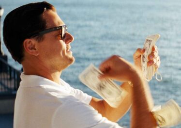 ข้อมูลเผยนักเทรดแห่ซื้อ Bitcoin กันอย่างคับคั่งบน Coinbase หลัง Ethereum Hardfork ถูกเปิดใช้งาน