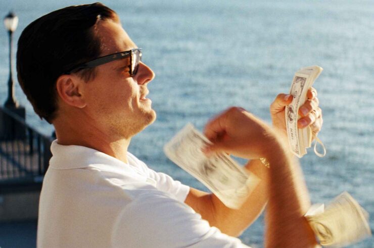 ข้อมูลเผยนักเทรดแห่ซื้อ Bitcoin กันอย่างคับคั่งบน Coinbase หลัง Ethereum Hardfork ถูกเปิดใช้งาน