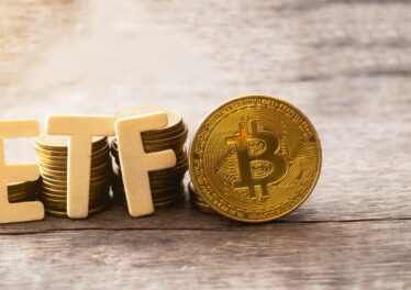 ผู้เชี่ยวชาญคาด Bitcoin ETF มีโอกาสที่จะเปิดตัวในเดือนตุลาคม