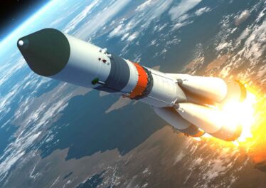 มูลค่าตลาดคริปโตเพิ่มขึ้น 1 แสนล้านดอลลาร์ในวันเดียว Cardano เตรียมขึ้นอันดับ 3 แซง BNB