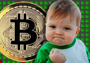 การอัปเกรดครั้งใหญ่ที่สุดของ Bitcoin “Taproot” เตรียมมาพร้อมกับการทำสัญญา Smart contract