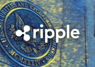 ripple vs sec