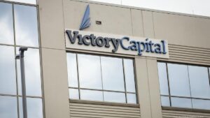 victory capital