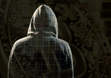 นักวิเคราะห์อาวุโสของ Bloomberg กล่าวว่าเขารู้ว่าใครคือ Satoshi ตัวจริง