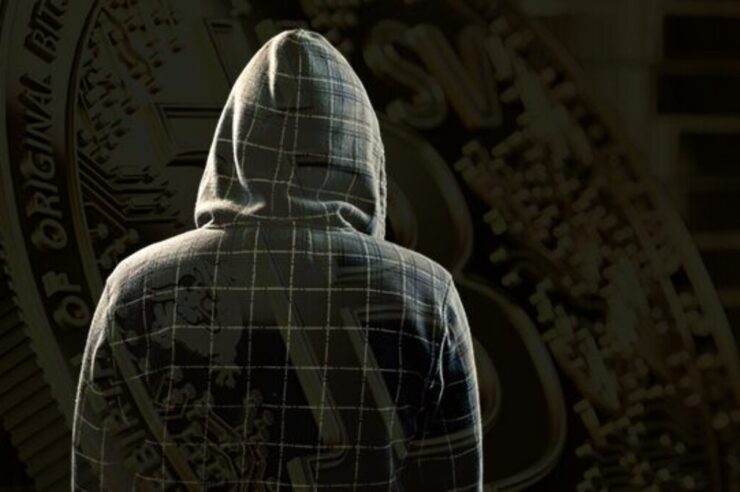 นักวิเคราะห์อาวุโสของ Bloomberg กล่าวว่าเขารู้ว่าใครคือ Satoshi ตัวจริง