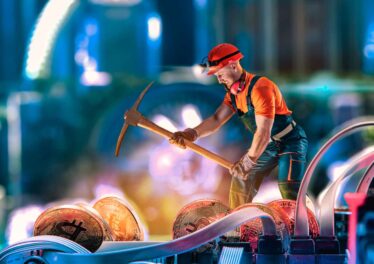 อิหร่านเตรียมเปิดให้ขุด Bitcoin อีกครั้งในเดือนกันยายน หลังจากสั่งห้ามขุดมานานกว่า 4 เดือน