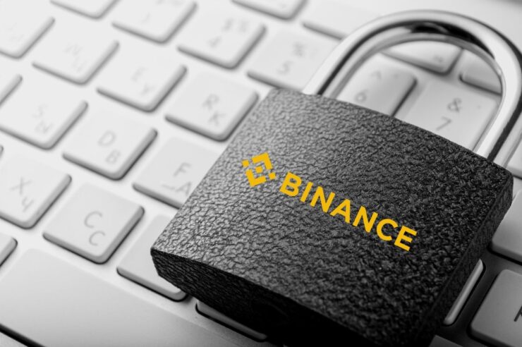 binance hongkong