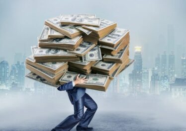 ข้อมูลเผยสถาบันเป็นเจ้าของ Bitcoin เกือบ 8% ของอุปทานเหรียญทั้งหมด