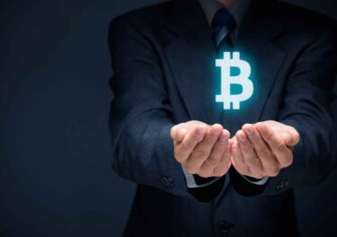 แพลตฟอร์มวิเคราะห์ข้อมูลชี้นักลงทุนถือ Bitcoin มากขึ้น อาจทำให้เกิดวัฏจักรขาขึ้นรอบใหม่