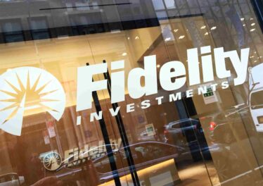 กองทุนยักษ์ใหญ่ Fidelity เผยหารือกับ ก.ล.ต. สหรัฐฯ เตรียมผลักดันข้อเสนอเปิดตัว Bitcoin ETF