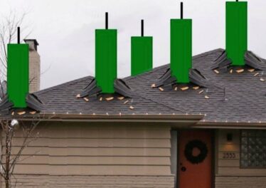 Bitcoin อาจปิดกราฟเดือนกันยายนเป็นแท่งสีเขียว แม้จะเผชิญแรงกดดันด้านกฎระเบียบ