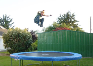 เม็ดเงินไหลเข้าตลาด Crypto กว่า 4 ล้านล้านบาท หลังราคา Bitcoin ฟื้นตัวกลับมายืนเหนือ $43,000