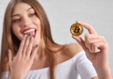 เผยเหตุผลว่าทำไม Bitcoin และ Cryptocurrency ถึงยังไม่สามารถใช้งานได้จริงสำหรับผู้คนทั่วไป