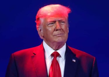 อดีตประธานาธิบดี Donald Trump กล่าวว่า “Crypto เป็นหายนะที่รอวันเกิด”